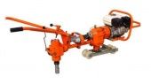 NLB-600