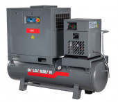 TIDY4-7-250D (Compact)