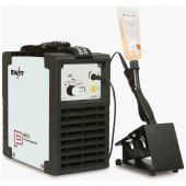 PowerCleaner Eco Set