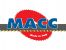 Macc