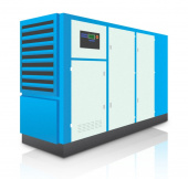 EN-132/3F