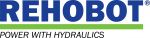 Rehobot