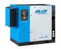 Компрессоры винтовые Alup Evoluto