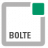Bolte