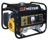 Huter HT1000L