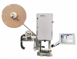 HBQ-X4040NESI