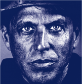 Поздравляем с Днем шахтера!  