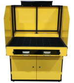 ССВ-3 РК/ВФ-К