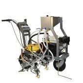 WEGA 6