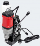 AT-3500EK2