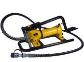 HHB-800B