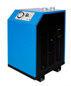 АРМ-ОРВ-55/10/45