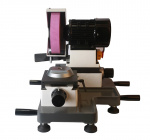 PP-80 Pro