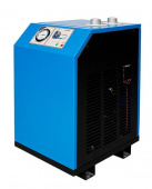 АРМ-ОРВ-34/10/45