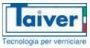Taiver
