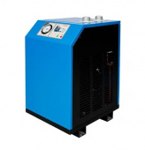 АРМ-ОРВ-2,6/16/80