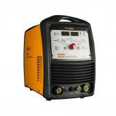 SAGGIO TIG-200 AC/DC Pulse