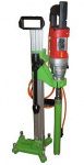 Drillkomplekt Mini