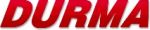 Durma