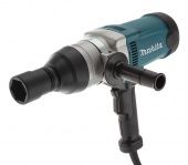 TW1000