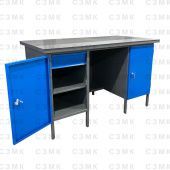 ВСД-01-02 исп2