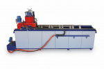 СДН-St 1600