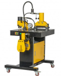 DHY-200C
