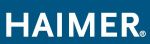 Haimer