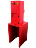 ECOPRESS 120B