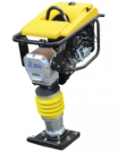RM80L