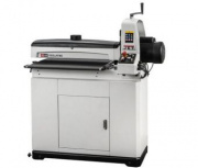 Акция! Успей купить скидкой до 30%