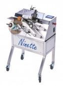 Ninette Flat