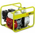 Мотопомпы Pramac