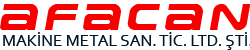 Afacan