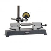 MarStand 818 350