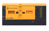 ET SD-390S-10