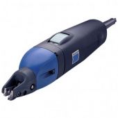 TruTool C 160
