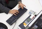 Поставка запасных частей и расходных материалов
