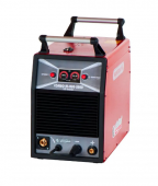 Elettro COMBO HI-MIG 3020 Pulse