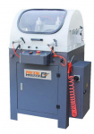 MQCS-400A