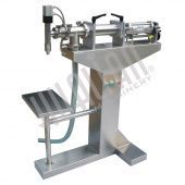 LPF-500
