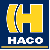 Haco