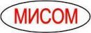 Мисом