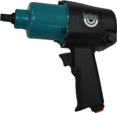BPT-900