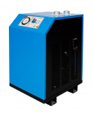 АРМ-ОРВ-13,5/16/45