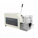 WG-9009S