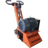 SM-250E