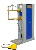 BSP 216 RF