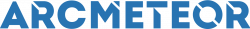Arcmeteor