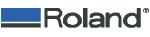 Roland